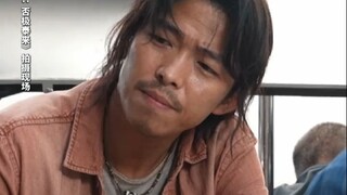 果然吃瓜才是人类的本质！