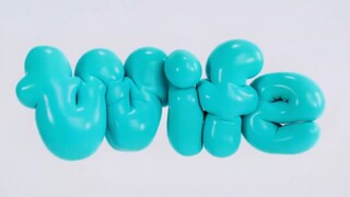 【GIDLE】新歌“Wife”MV预告！吾妻！