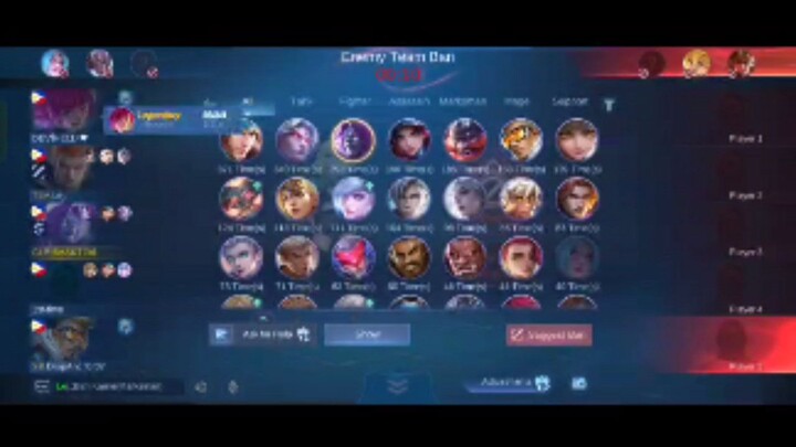 #Follow my page..please like po, share and comment😍😁