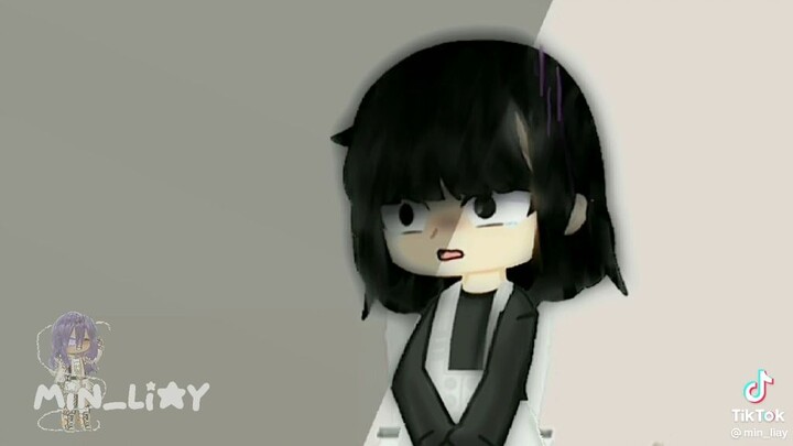 merah atau biru¿¿¿???