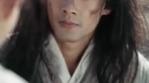 หนังสั้นจีน  คุณหนูตระกูลใหญ่หนีภัย เผลอแต่งกับนักเลง! ใครจะรู้ว่าเขาข้ามเวลา EP.1