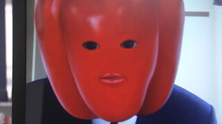 【宇哥】神秘男直播给女法医出题，答错一题就杀掉一人《非自然死亡07》