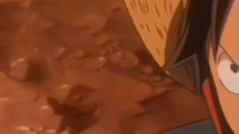 nami bertemu shikii