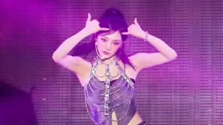 รู้จักท่าเต้นแค่ท่าเดียว