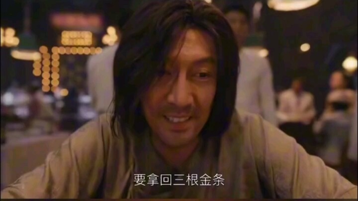 Some people cherish wealth above all else, while others value righteousness more than money.