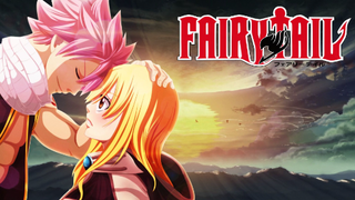 Hội pháp sư tập 21