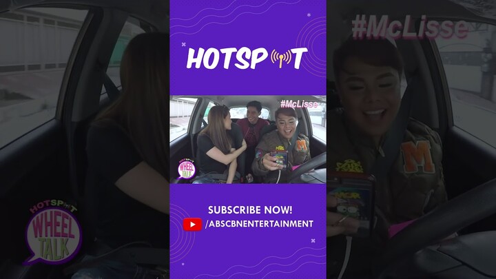 Millennial Terms with Mccoy and Elisse | Kapamilya Shorts