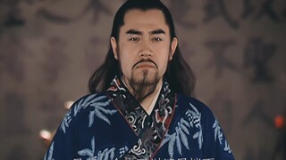 “如今看这段话含金量还在不断上升...”