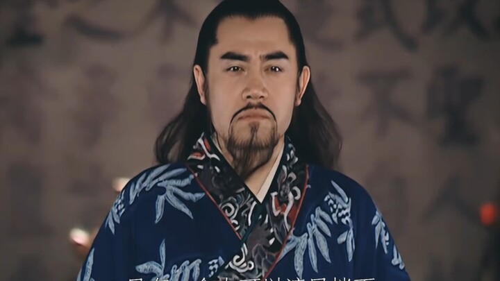 “如今看这段话含金量还在不断上升...”