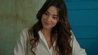 Neskrotné srdce 3 díl