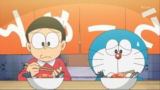 Doraemon episode 685