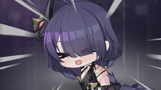 【悲伤爬行的小莫】指挥官指挥官指挥官指挥官指挥官！！！