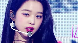 [IZONE] 'Sequence' (Super Stage) 09.01.2021