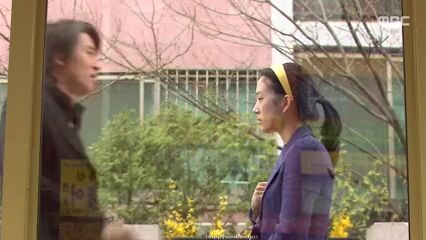 Which Star Are You From EP11 [TAGALOG SUB ONLY]