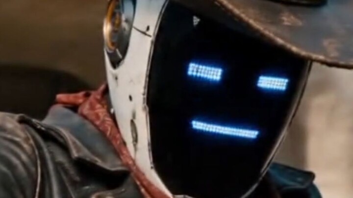 A vocational school student’s 10-day DIY AI short film goes viral across the internet, impressing fo