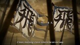 Kingdom S2 E28 english sub