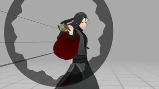 Animation.手生练习