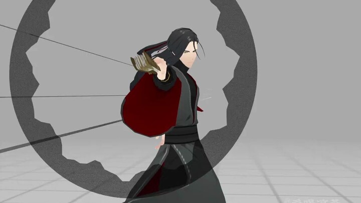 Animation.手生练习