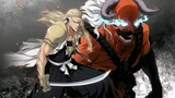 Bleach Bankai Reveals on TYBW Anime