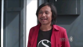 Suparman Reborn Season 1 Episode 44