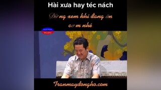 hài hottrendtiktok2021😎😎😎😎 cườikhôngnhặtđượcmồm ONhaVanVui