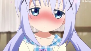 Cute AMV They're So Cute! Can You Hold It for 60s?