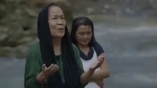 mmk full story  akala nila asawang promblema  nla yung pla darating malake promblema sa buhay nila ❤