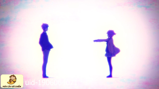 Người đàn ông của đá「 AMV 」- Anime Mix #anime #schooltime