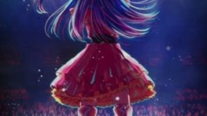 KAWAI AI