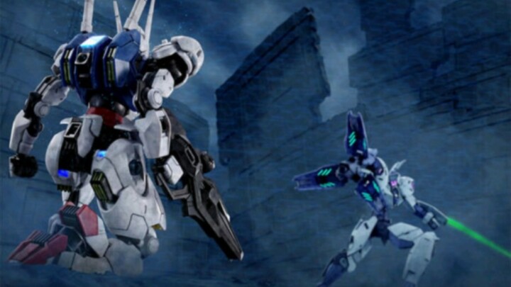 รายชื่อรายละเอียดของโมเดลประกอบ Bandai Gundam ที่จะวางจำหน่ายในเดือนกรกฎาคม 2023 (รวมถึงข้อจำกัดด้าน