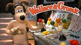 WALLACE AND GROMIT'S CRACKING CONTRAPTIONS 2002 1080P BLU-RAY X264 AAC5.1