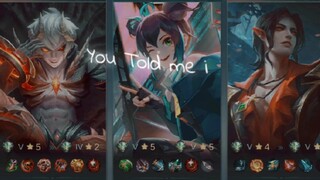 editor mobile legends