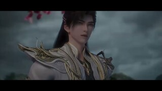 Thế Giới Hoàn Mỹ Tập 190 Thuyết Minh Tiếng Việt full HD 4K