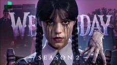 Wednesday S02E04
