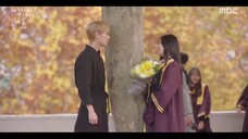 [Indo Sub] Extraordinary.You.E31-E32.END