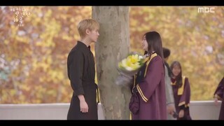 [Indo Sub] Extraordinary.You.E31-E32.END