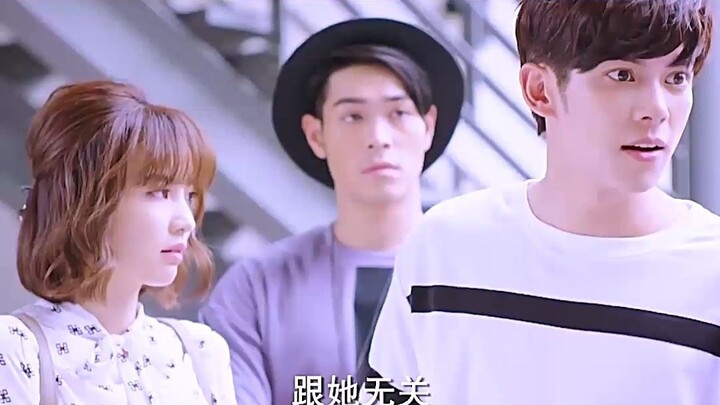 นี่แหละคือมุมมองชีวิตที่แท้จริงของสาวไฮโซ!