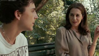 【Call me by your name】 || "𝓒𝓪𝓵𝓵 𝓜𝓮 𝓞𝓷𝓬𝓮 𝓐𝓰𝓪𝓲𝓷.