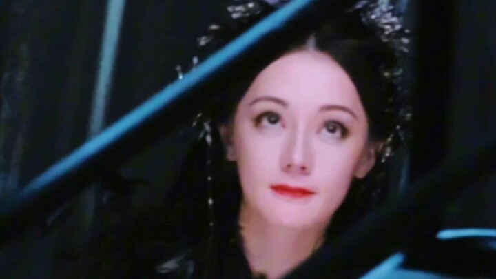 “ฉันเคยคิดมาตลอดว่าด้วยสถานะของเธอมีอำนาจในการกำหนดทิศทางมากขนาดนั้น”