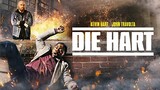 Die Hart the Movie 2023 [WEB] [1080p] Adventure