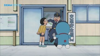 Doraemon Episode 289