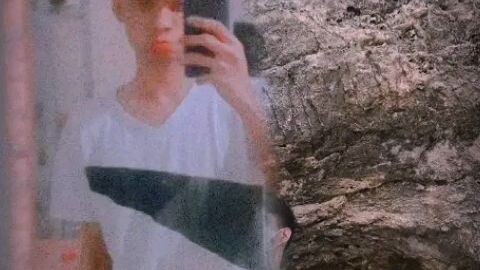 try lng