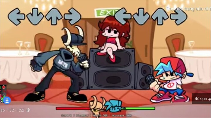 đây là cái quảng cáo đỉnh nhất mình từng xem