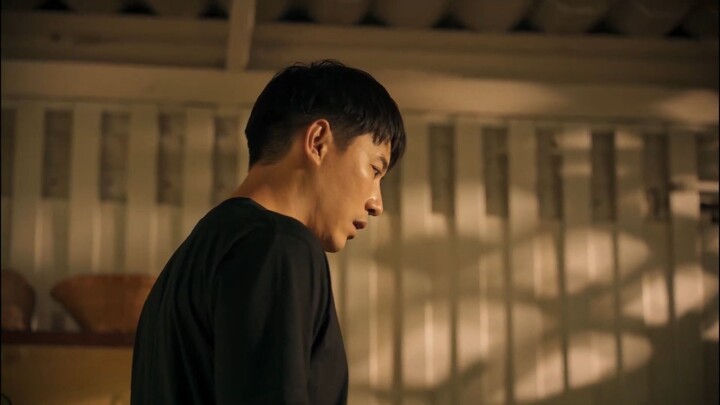 ย้อนเวลาเป็น ข้ามเวลาตาย EP2