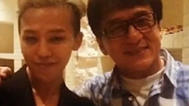 กูนจีดง: ฟังพี่ชายพูดไว้ก็พอ ความเร็วพลิกโฉมแบบนี้ช่างเหลือเชื่อ!