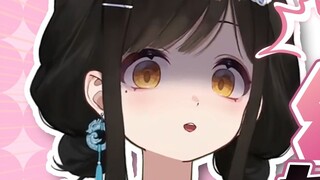 【Li Mo】will never satisfy you!!!
