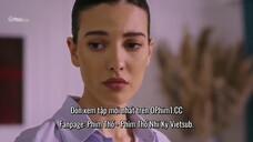 Cầm Tù EP 5 [Sub Việt]