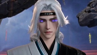 Ancient supermacy eps151 sub bagus