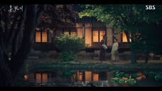 Hong CheonGi Ep. 10