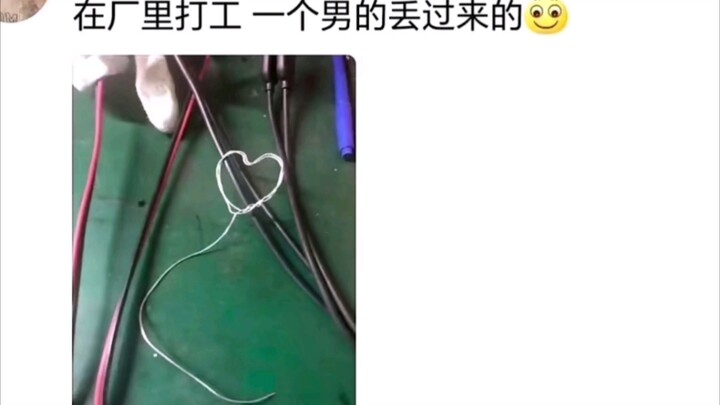 Công việc hè trong nhà máy thì gặp phải những chuyện gì hả hahahaha